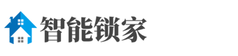 最新登录(www.abg7777.net,www.abg8888.net,www.abg9999.net,www.abg6666.net)